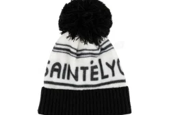 i-run.fr Bonnets / Gants^Bonnet SaintéLyon