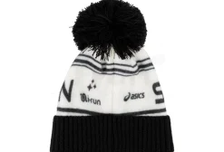 i-run.fr Bonnets / Gants^Bonnet SaintéLyon