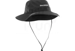 Salomon Casquettes / Bandeaux^Booney