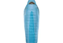 Thermarest Sac De Couchage^Boost 650 -6°C