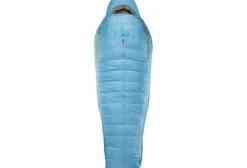 Thermarest Sac De Couchage^Boost 650 -6°C