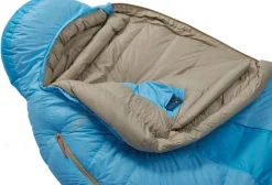 Thermarest Sac De Couchage^Boost 650 -6°C