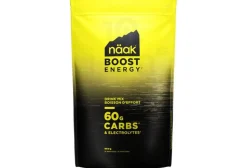Naak Boissons^Boost Energy - 960 g