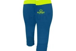 BV Sport Manchons / Manchettes^Booster Elite Evolution