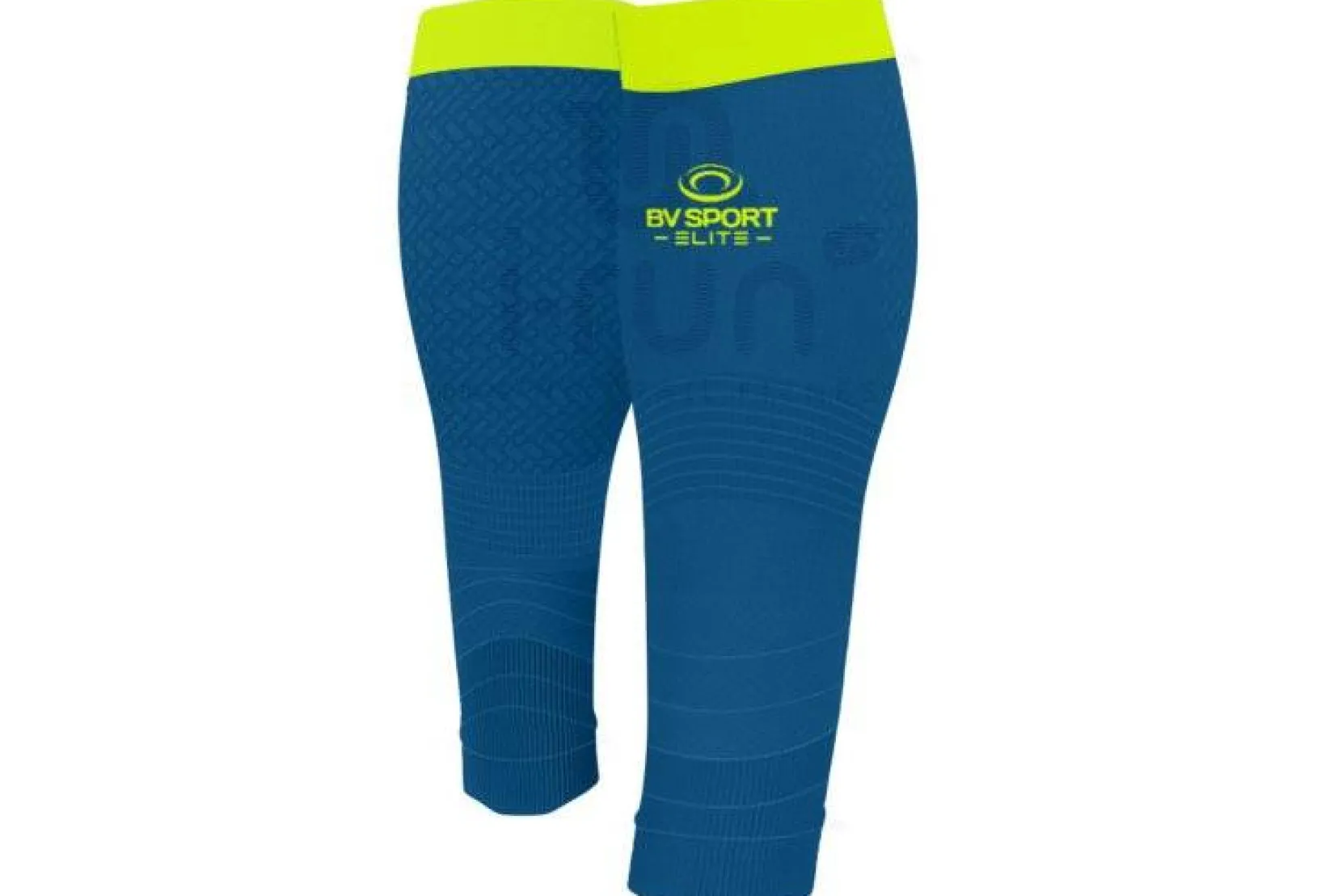 BV Sport Manchons / Manchettes^Booster Elite Evolution