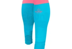 BV Sport Manchons / Manchettes^Booster Elite Evolution