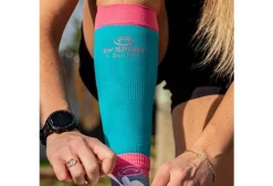 BV Sport Manchons / Manchettes^Booster Elite Evolution