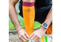 BV Sport Manchons / Manchettes^Booster Elite Evolution