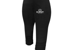 BV Sport Manchons / Manchettes^Booster Elite Evolution