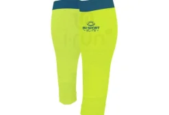 BV Sport Manchons / Manchettes^Booster Elite Evolution