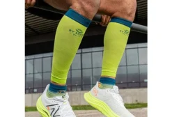 BV Sport Manchons / Manchettes^Booster Elite Evolution