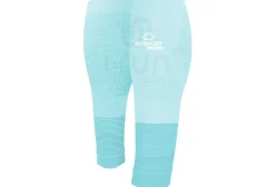 BV Sport Manchons / Manchettes^Booster Elite Evolution