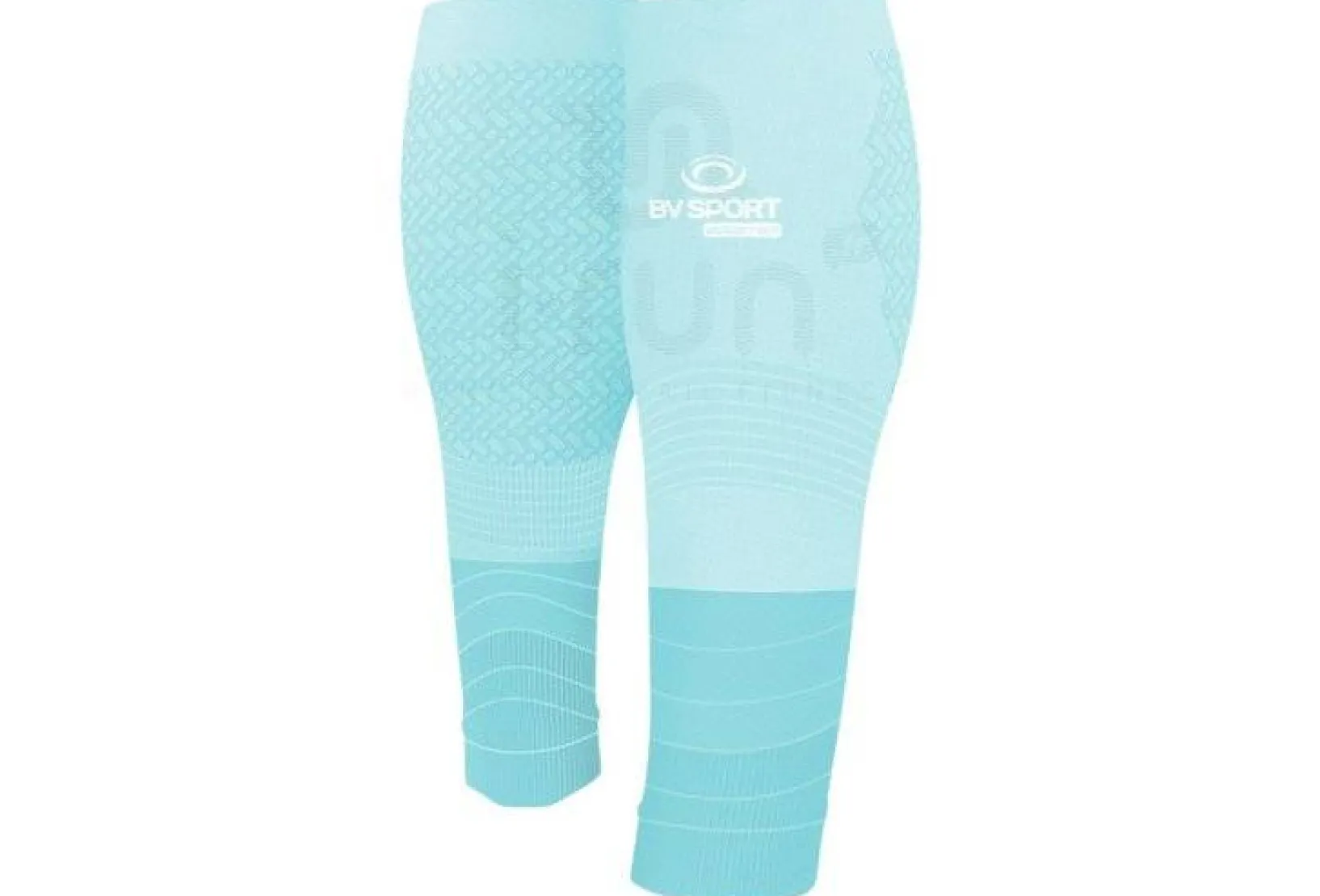 BV Sport Manchons / Manchettes^Booster Elite Evolution