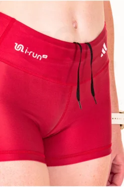 Femme adidas Shorts / Cuissards / Jupes^Bootie W femme