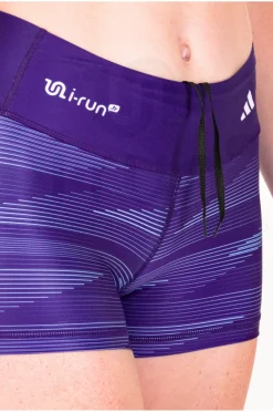 Femme adidas Shorts / Cuissards / Jupes^Bootie W femme