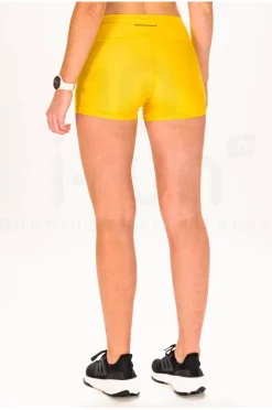 Femme adidas Shorts / Cuissards / Jupes^Bootie W femme