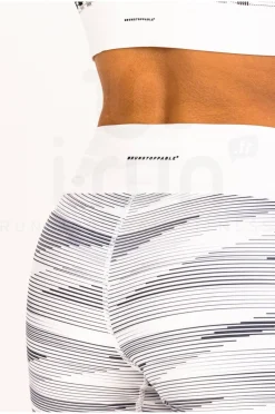 Femme adidas Shorts / Cuissards / Jupes^Bootie W femme