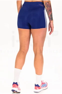 Femme adidas Équipe De France^Booty France W femme