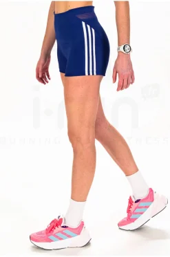 Femme adidas Équipe De France^BootyShort France W femme