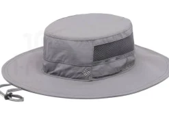 Columbia Casquettes / Bandeaux^Bora Bora