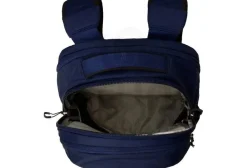 The North Face Sac À Dos^Borealis