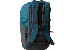 The North Face Sac À Dos^Borealis