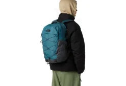 The North Face Sac À Dos^Borealis
