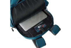 The North Face Sac À Dos^Borealis