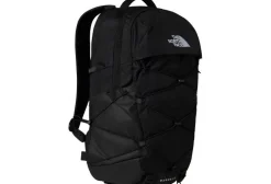 The North Face Sac À Dos^Borealis