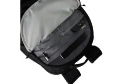 The North Face Sac À Dos^Borealis