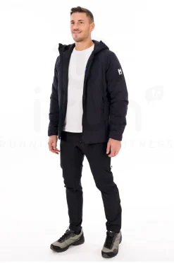 Homme Millet Vestes & Coupe Vent^Bossons 100