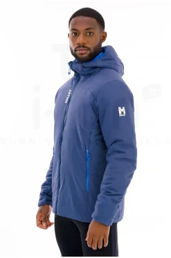 Homme Millet Vestes & Coupe Vent^Bossons 100