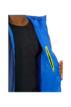 Homme Millet Vestes & Coupe Vent^Bossons 100