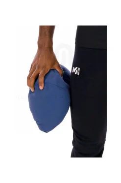 Homme Millet Vestes & Coupe Vent^Bossons 100