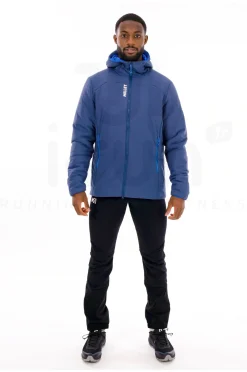 Homme Millet Vestes & Coupe Vent^Bossons 100