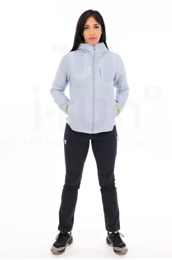 Femme Millet Vestes & Coupe Vent^Bossons 100 femme