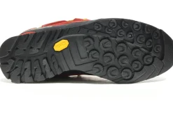 Homme La Sportiva Randonnée^Boulder X M