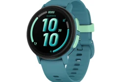 Garmin Cardio-Gps^Bounce 2