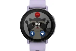 Garmin Cardio-Gps^Bounce 2