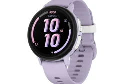 Garmin Cardio-Gps^Bounce 2