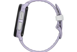 Garmin Cardio-Gps^Bounce 2