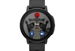 Garmin Cardio-Gps^Bounce 2