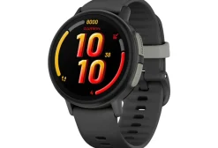 Garmin Cardio-Gps^Bounce 2