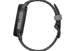 Garmin Cardio-Gps^Bounce 2