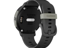 Garmin Cardio-Gps^Bounce 2