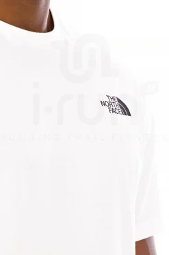 Homme The North Face Sportswear^BOX NSE