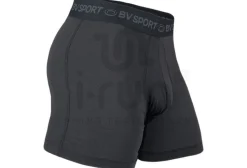 Homme BV Sport Sous-Vêtements^Boxer Evo Light