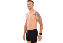 Homme BV Sport Sous-Vêtements^Boxer Evo Light