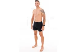 Homme BV Sport Sous-Vêtements^Boxer Evo Light