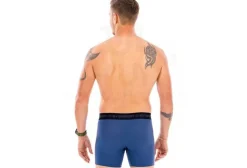 Homme BV Sport Sous-Vêtements^Boxer Evo Light